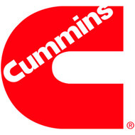 Cummins Africa official partner in Ghana