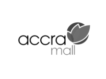 Accra Mall, Ghana