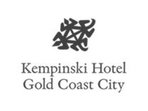 Kempinski Hotel Gold Coast City Accra, Ghana