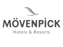 Mövenpick Ambassador Hotel Accra, Ghana