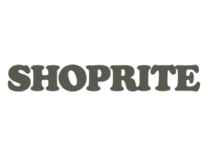 Shopbrite Ghana