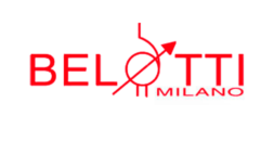 Belotti Variatori Italy, Africa