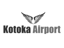 Kotoka International Airport, Ghana