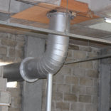 Kumasi City Mall power system, Ghana