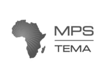 Meridian Port Services Ghana