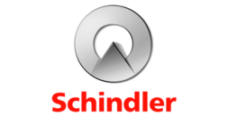 Schindler Ghana, Africa