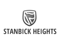 Stanbick Heights, Ghana