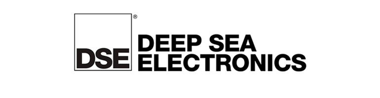 DSE Deep Sea Electronics control modules, generator control panels in Ghana