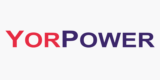 YorPower generators in Ghana