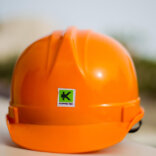 Power system and elevators in University Of Ghana Medical Centre